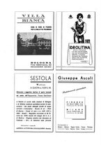 giornale/RML0025588/1939-1940/unico/00000060