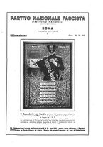 giornale/RML0025588/1939-1940/unico/00000061