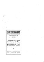 giornale/RML0025588/1939-1940/unico/00000064