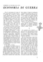 giornale/RML0025588/1939-1940/unico/00000065