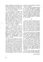 giornale/RML0025588/1939-1940/unico/00000066