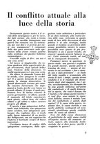 giornale/RML0025588/1939-1940/unico/00000067
