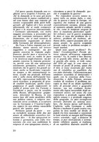 giornale/RML0025588/1939-1940/unico/00000068