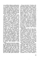 giornale/RML0025588/1939-1940/unico/00000069