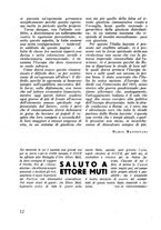 giornale/RML0025588/1939-1940/unico/00000070