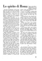 giornale/RML0025588/1939-1940/unico/00000071