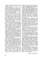 giornale/RML0025588/1939-1940/unico/00000072