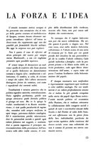 giornale/RML0025588/1939-1940/unico/00000073