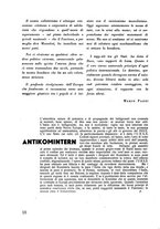 giornale/RML0025588/1939-1940/unico/00000074