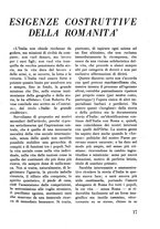 giornale/RML0025588/1939-1940/unico/00000075