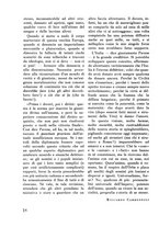 giornale/RML0025588/1939-1940/unico/00000076