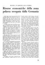 giornale/RML0025588/1939-1940/unico/00000077