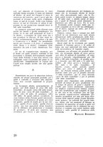 giornale/RML0025588/1939-1940/unico/00000078