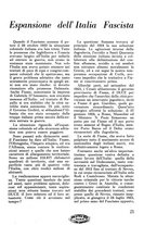 giornale/RML0025588/1939-1940/unico/00000079