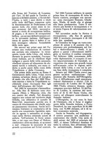 giornale/RML0025588/1939-1940/unico/00000080