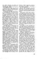 giornale/RML0025588/1939-1940/unico/00000081