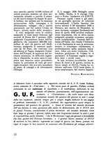 giornale/RML0025588/1939-1940/unico/00000082