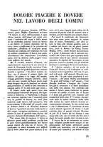 giornale/RML0025588/1939-1940/unico/00000083