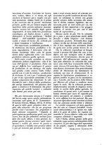 giornale/RML0025588/1939-1940/unico/00000084