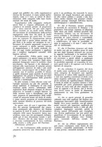 giornale/RML0025588/1939-1940/unico/00000086