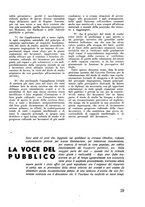 giornale/RML0025588/1939-1940/unico/00000087