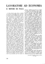 giornale/RML0025588/1939-1940/unico/00000088