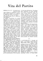 giornale/RML0025588/1939-1940/unico/00000089