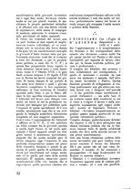 giornale/RML0025588/1939-1940/unico/00000090