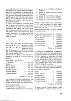 giornale/RML0025588/1939-1940/unico/00000091