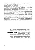 giornale/RML0025588/1939-1940/unico/00000092