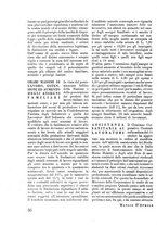 giornale/RML0025588/1939-1940/unico/00000094