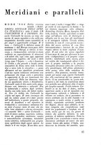 giornale/RML0025588/1939-1940/unico/00000095