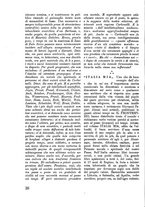 giornale/RML0025588/1939-1940/unico/00000096