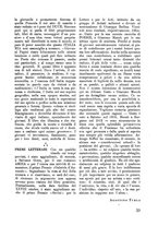 giornale/RML0025588/1939-1940/unico/00000097