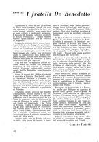 giornale/RML0025588/1939-1940/unico/00000098
