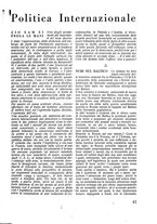 giornale/RML0025588/1939-1940/unico/00000099