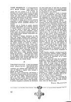 giornale/RML0025588/1939-1940/unico/00000100