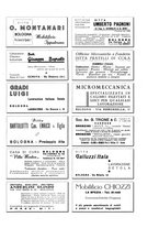 giornale/RML0025588/1939-1940/unico/00000105