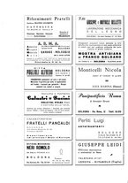 giornale/RML0025588/1939-1940/unico/00000106