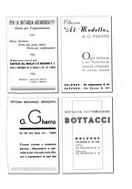 giornale/RML0025588/1939-1940/unico/00000107