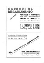 giornale/RML0025588/1939-1940/unico/00000110