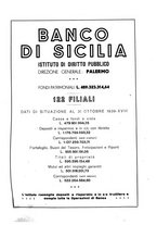 giornale/RML0025588/1939-1940/unico/00000111