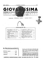 giornale/RML0025588/1939-1940/unico/00000115