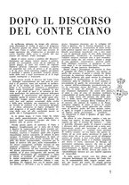 giornale/RML0025588/1939-1940/unico/00000117