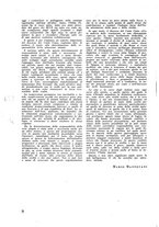 giornale/RML0025588/1939-1940/unico/00000118