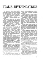 giornale/RML0025588/1939-1940/unico/00000119