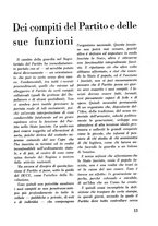 giornale/RML0025588/1939-1940/unico/00000123