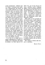 giornale/RML0025588/1939-1940/unico/00000124
