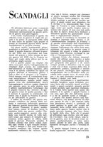 giornale/RML0025588/1939-1940/unico/00000125