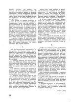 giornale/RML0025588/1939-1940/unico/00000126